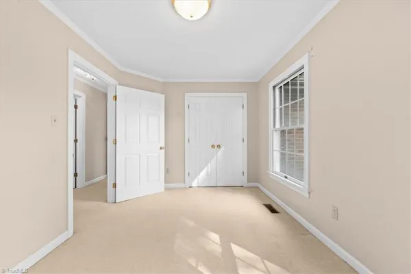 $1,195,000 | 6464 Bonlee Road, Bear Creek, NC 27207