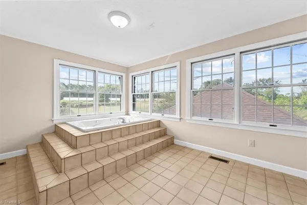 $1,195,000 | 6464 Bonlee Road, Bear Creek, NC 27207