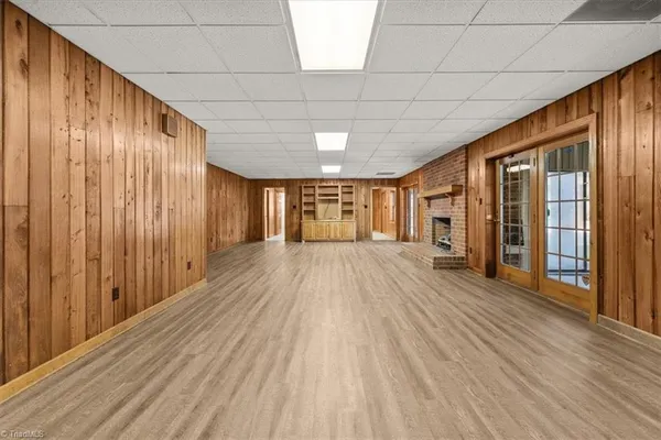 $1,195,000 | 6464 Bonlee Road, Bear Creek, NC 27207