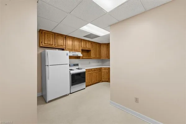 $1,195,000 | 6464 Bonlee Road, Bear Creek, NC 27207