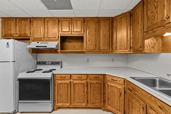 $1,195,000 | 6464 Bonlee Road, Bear Creek, NC 27207