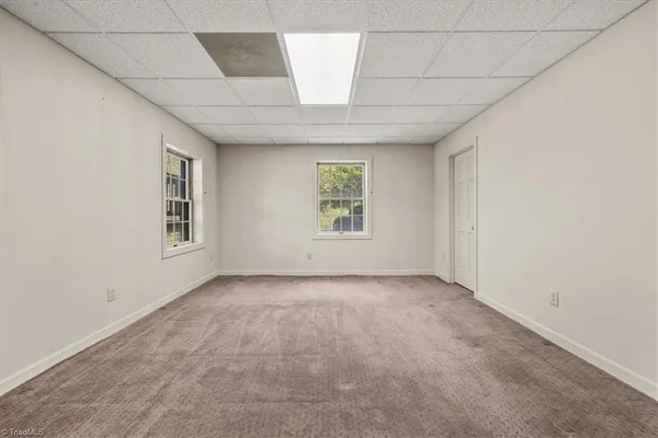 $1,195,000 | 6464 Bonlee Road, Bear Creek, NC 27207