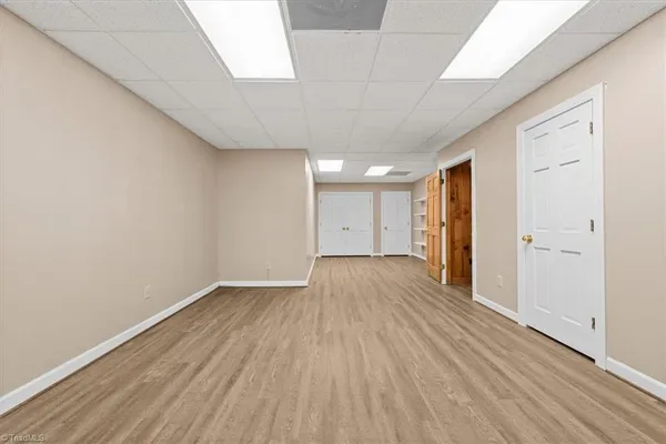 $1,195,000 | 6464 Bonlee Road, Bear Creek, NC 27207