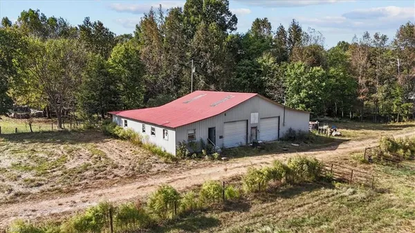 $1,195,000 | 6464 Bonlee Road, Bear Creek, NC 27207