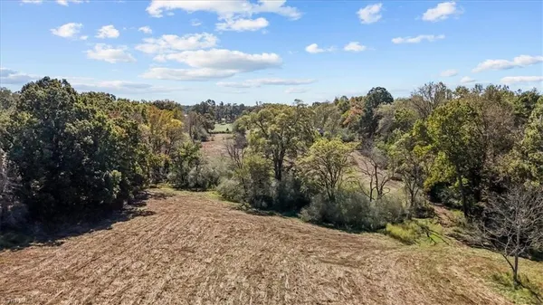 $1,195,000 | 6464 Bonlee Road, Bear Creek, NC 27207