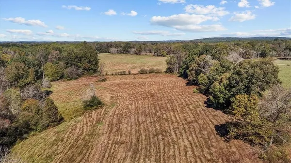 $1,195,000 | 6464 Bonlee Road, Bear Creek, NC 27207