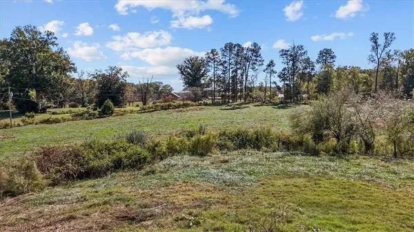 $1,195,000 | 6464 Bonlee Road, Bear Creek, NC 27207