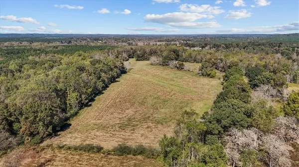 $1,195,000 | 6464 Bonlee Road, Bear Creek, NC 27207