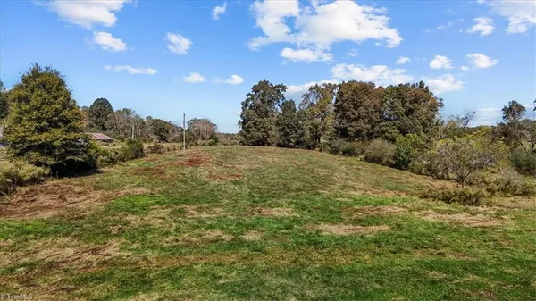 $1,195,000 | 6464 Bonlee Road, Bear Creek, NC 27207