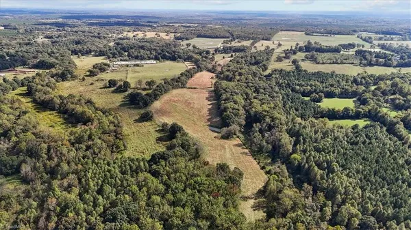 $1,195,000 | 6464 Bonlee Road, Bear Creek, NC 27207