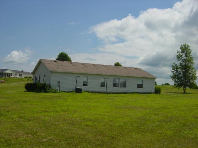 138 Rice Road Augusta, KY 41002 - Photo 9 of 20 Gallery Image 9