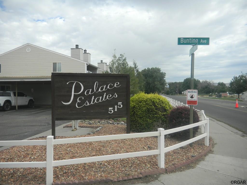 515 29 Road Grand Junction, CO 81501 - Photo 2 of 31 Gallery Image 2