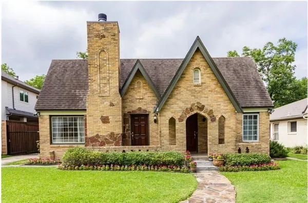 $6,450 | 5604 Martel Avenue, Dallas, TX 75206