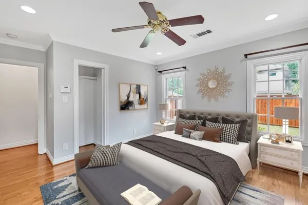 $6,450 | 5604 Martel Avenue, Dallas, TX 75206