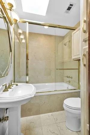 $6,450 | 5604 Martel Avenue, Dallas, TX 75206