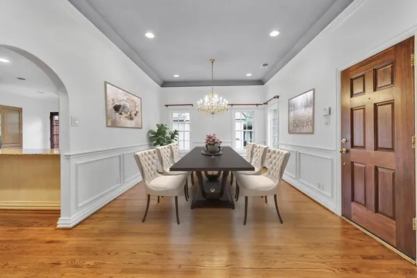 $6,450 | 5604 Martel Avenue, Dallas, TX 75206