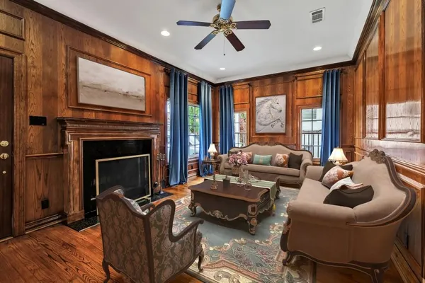 $6,450 | 5604 Martel Avenue, Dallas, TX 75206