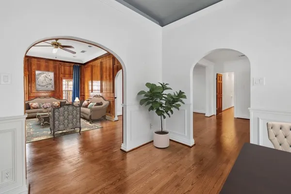 $6,450 | 5604 Martel Avenue, Dallas, TX 75206