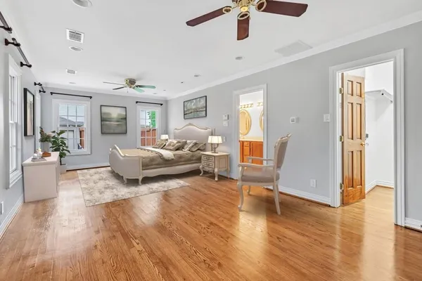 $6,450 | 5604 Martel Avenue, Dallas, TX 75206