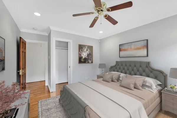 $6,450 | 5604 Martel Avenue, Dallas, TX 75206