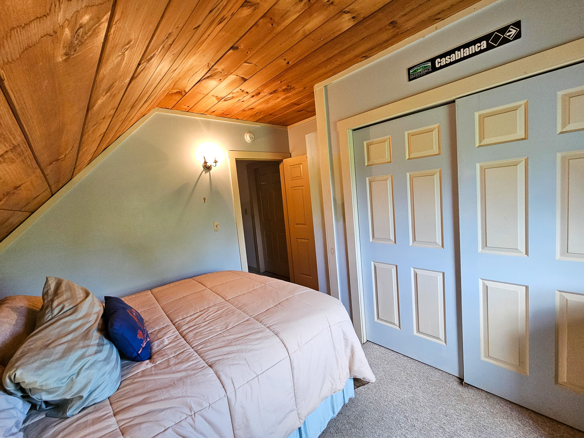 669 Dallas Hill Road Rangeley, ME 04970 - Photo 75 of 136 20250715_173325