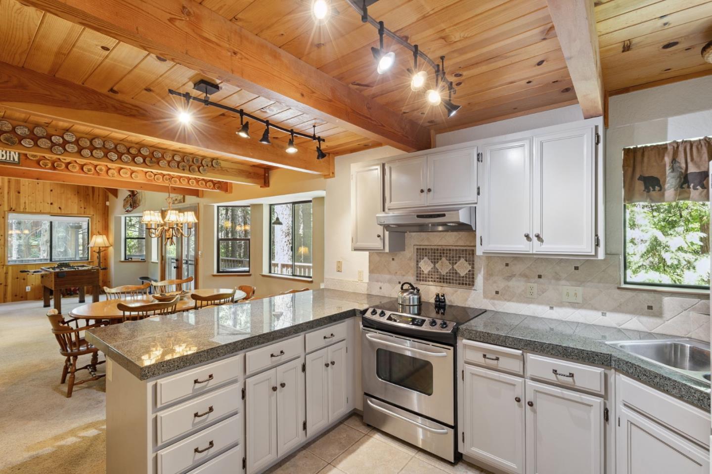 2178 Karock Road Arnold, CA 95223 - Photo 11 of 37 Gallery Image 11