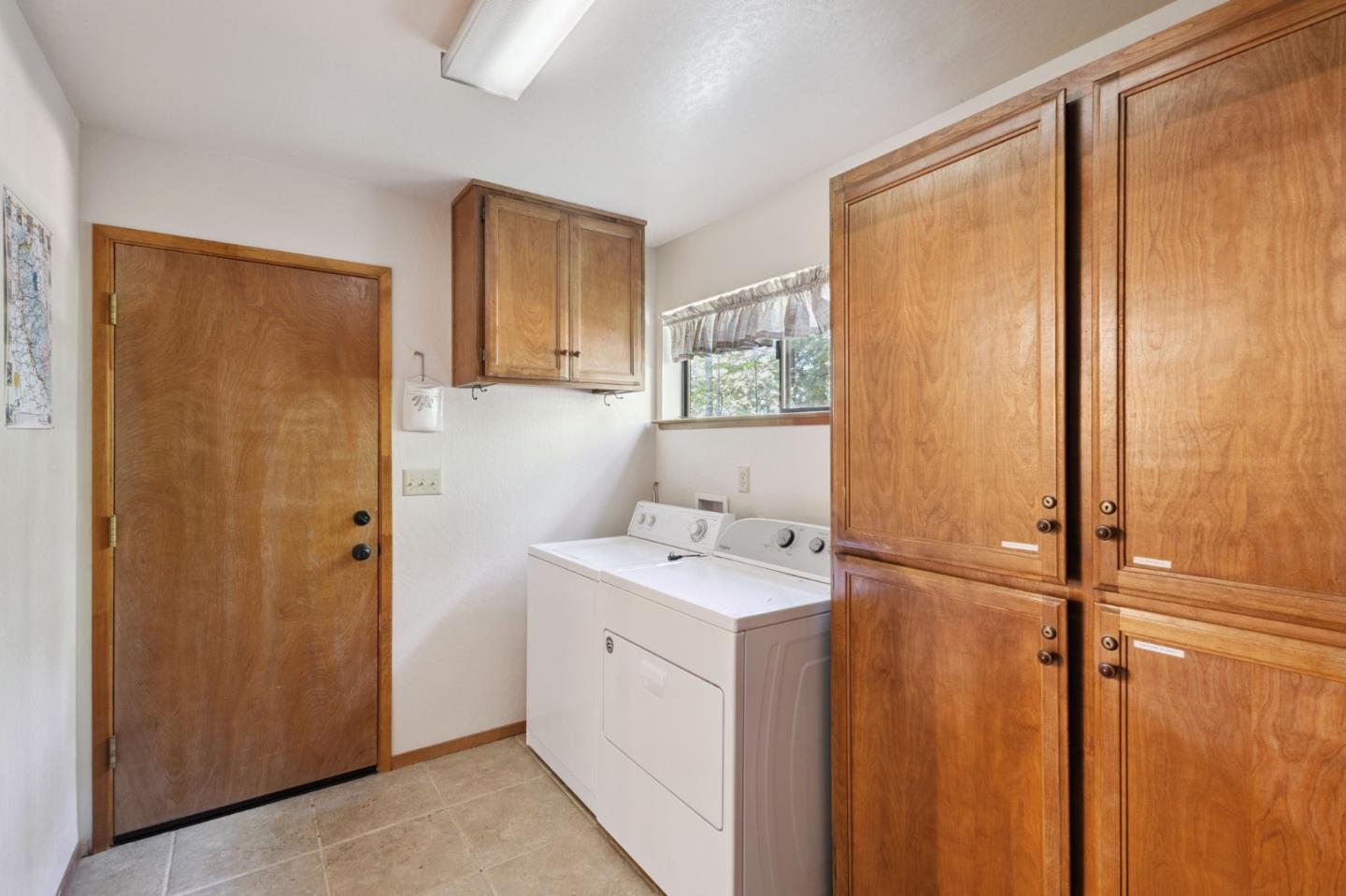 2178 Karock Road Arnold, CA 95223 - Photo 13 of 37 Gallery Image 13