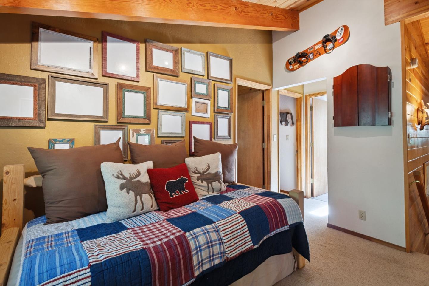 2178 Karock Road Arnold, CA 95223 - Photo 17 of 37 Gallery Image 17