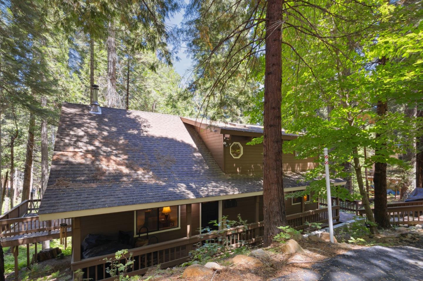 2178 Karock Road Arnold, CA 95223 - Photo 2 of 37 Gallery Image 2
