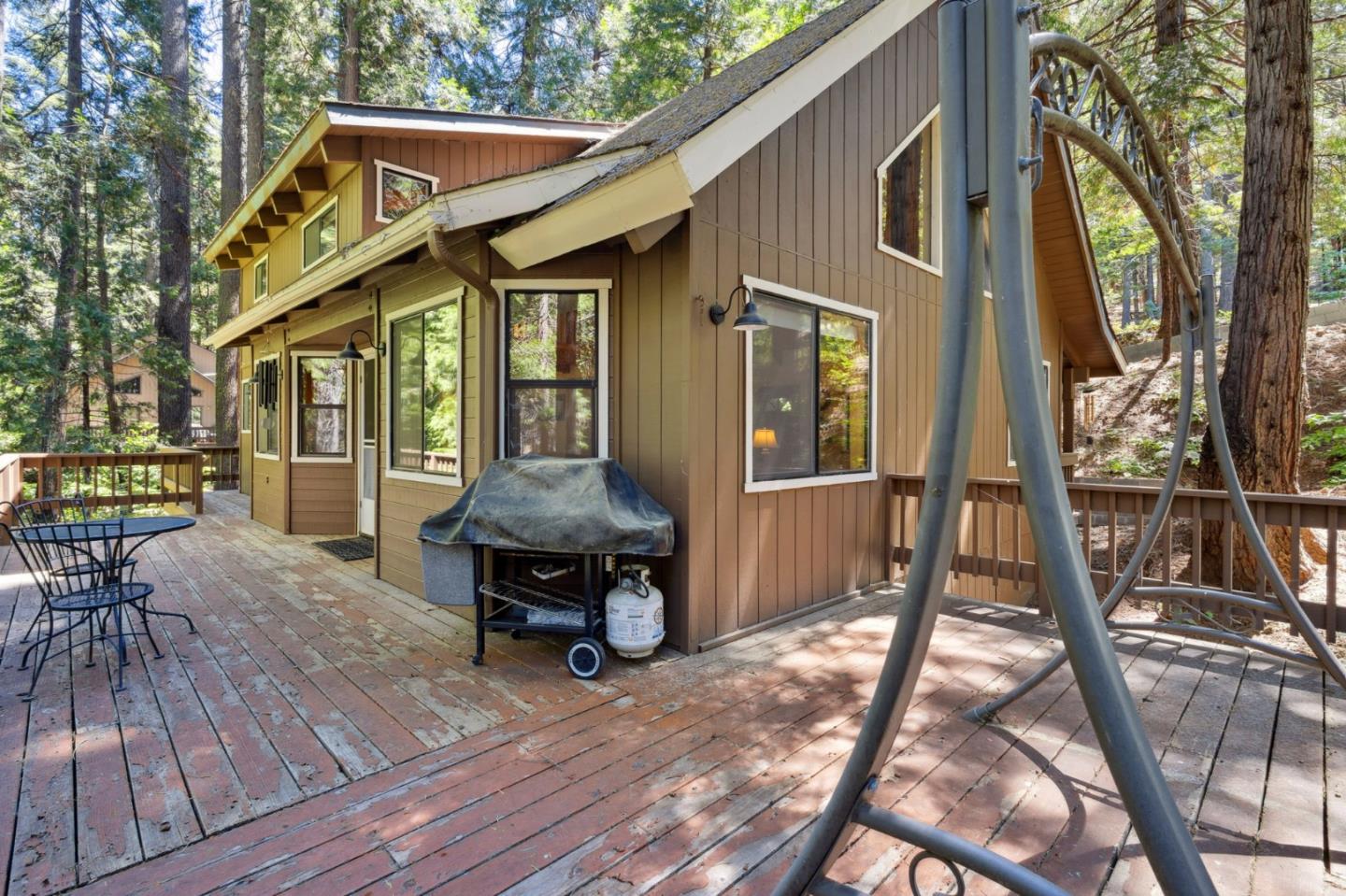 2178 Karock Road Arnold, CA 95223 - Photo 26 of 37 Gallery Image 26