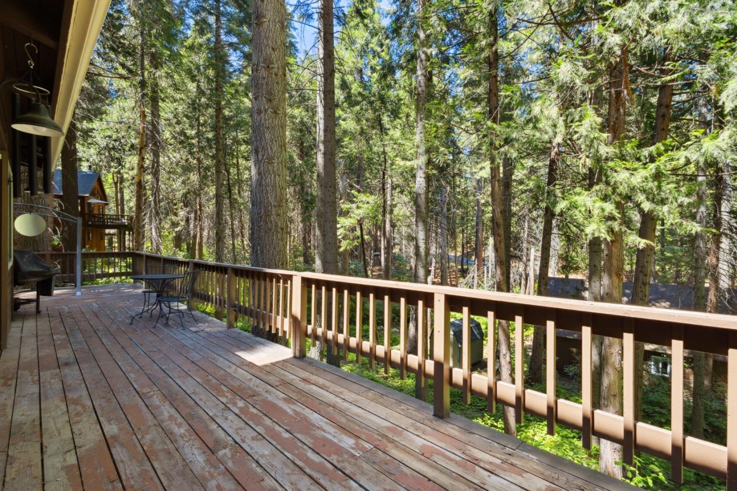 2178 Karock Road Arnold, CA 95223 - Photo 27 of 37 Gallery Image 27