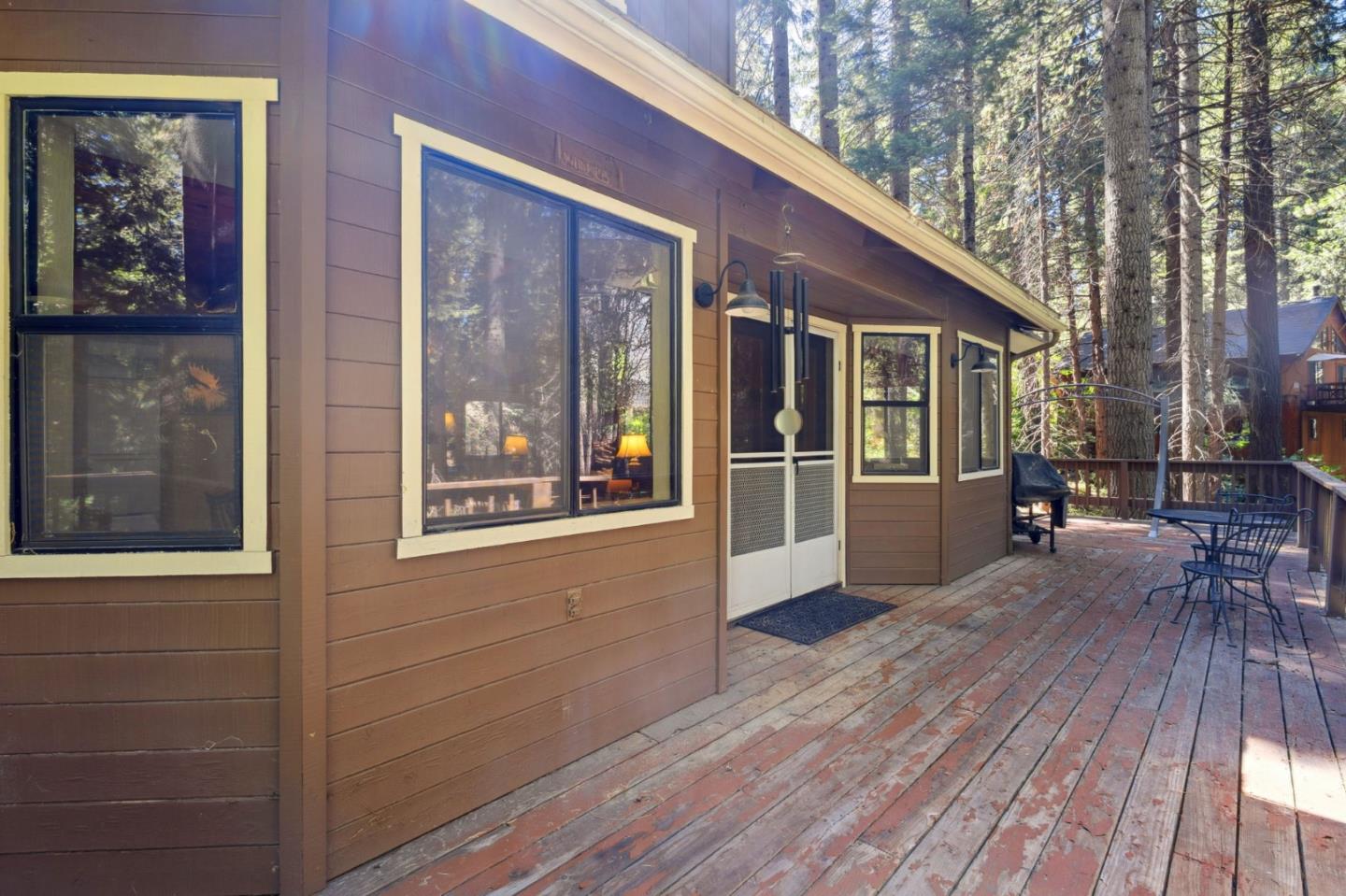 2178 Karock Road Arnold, CA 95223 - Photo 28 of 37 Gallery Image 28