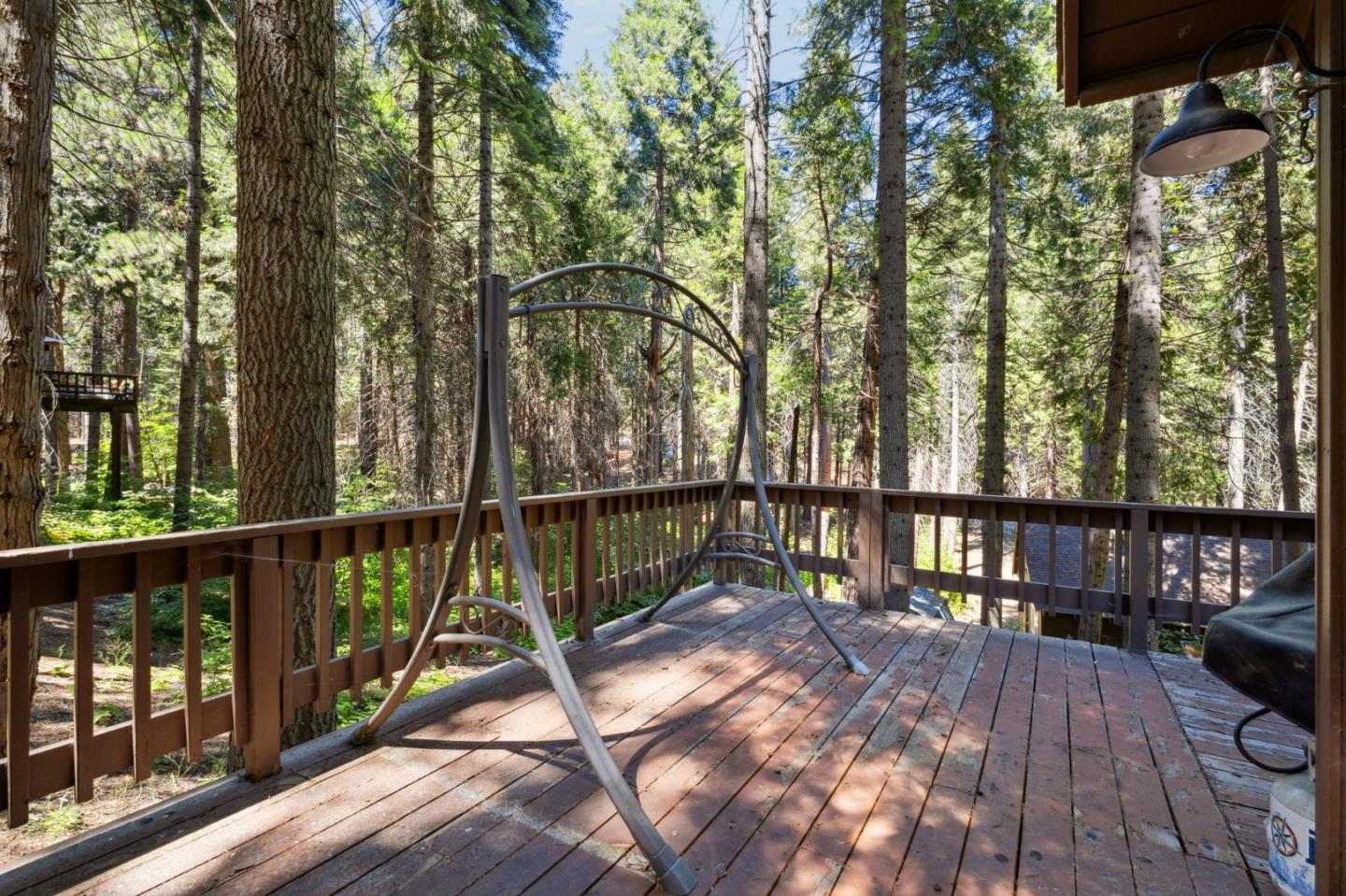 2178 Karock Road Arnold, CA 95223 - Photo 29 of 37 Gallery Image 29