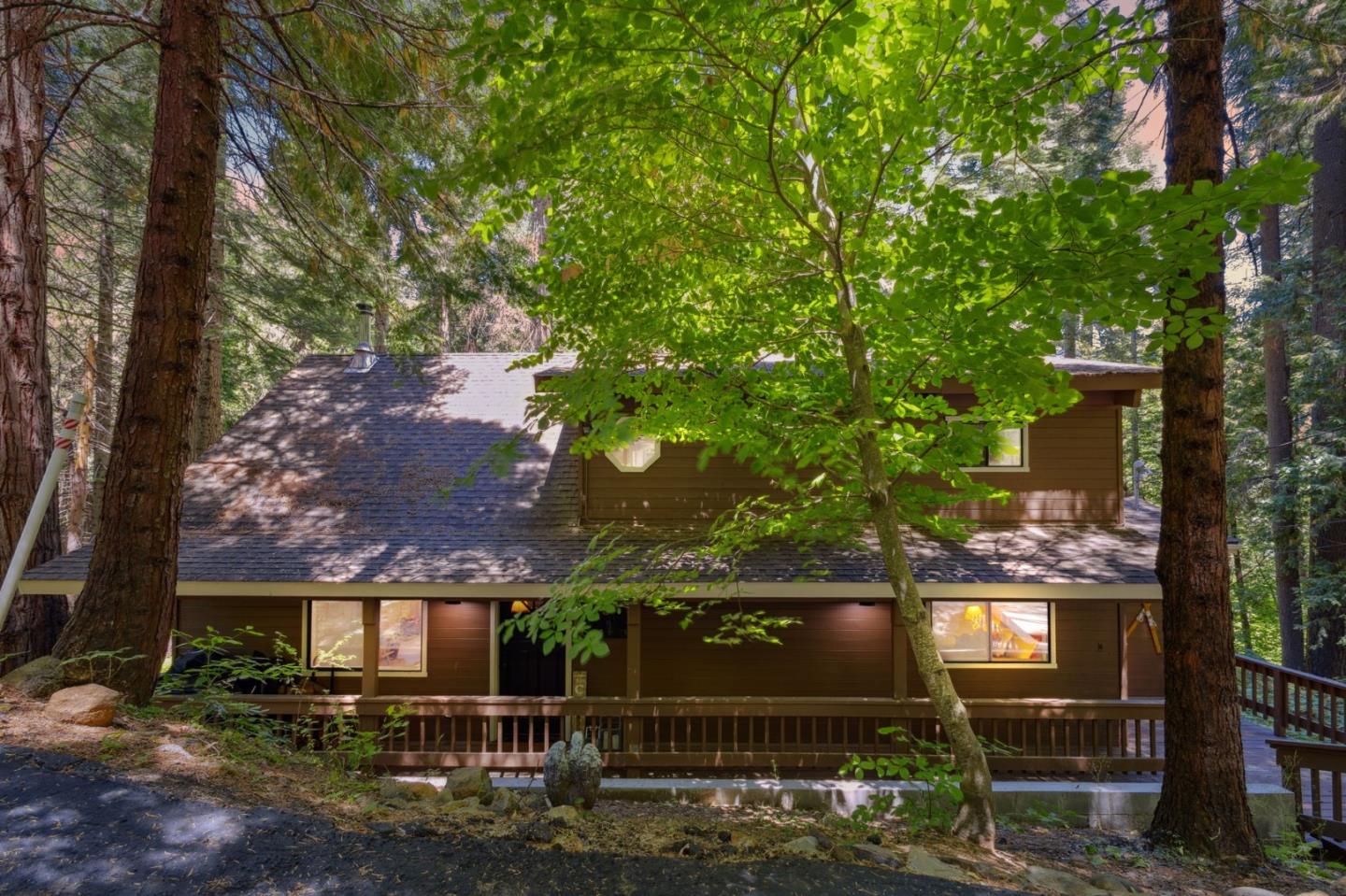 2178 Karock Road Arnold, CA 95223 - Photo 3 of 37 Gallery Image 3