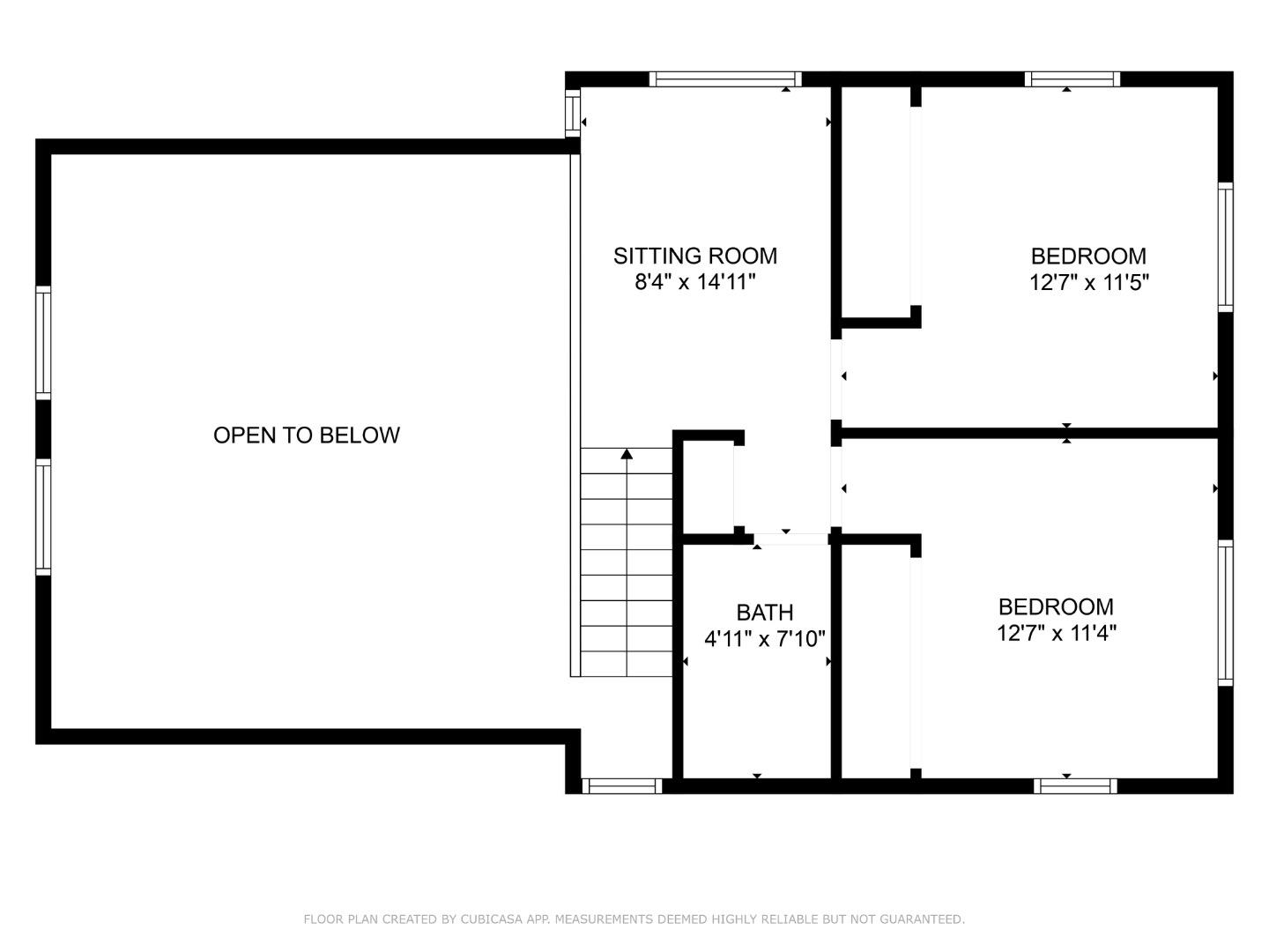 2178 Karock Road Arnold, CA 95223 - Photo 35 of 37 Gallery Image 35