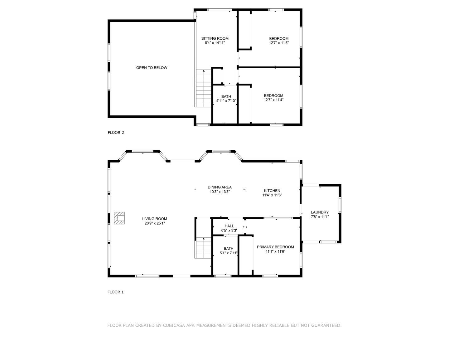 2178 Karock Road Arnold, CA 95223 - Photo 37 of 37 Gallery Image 37