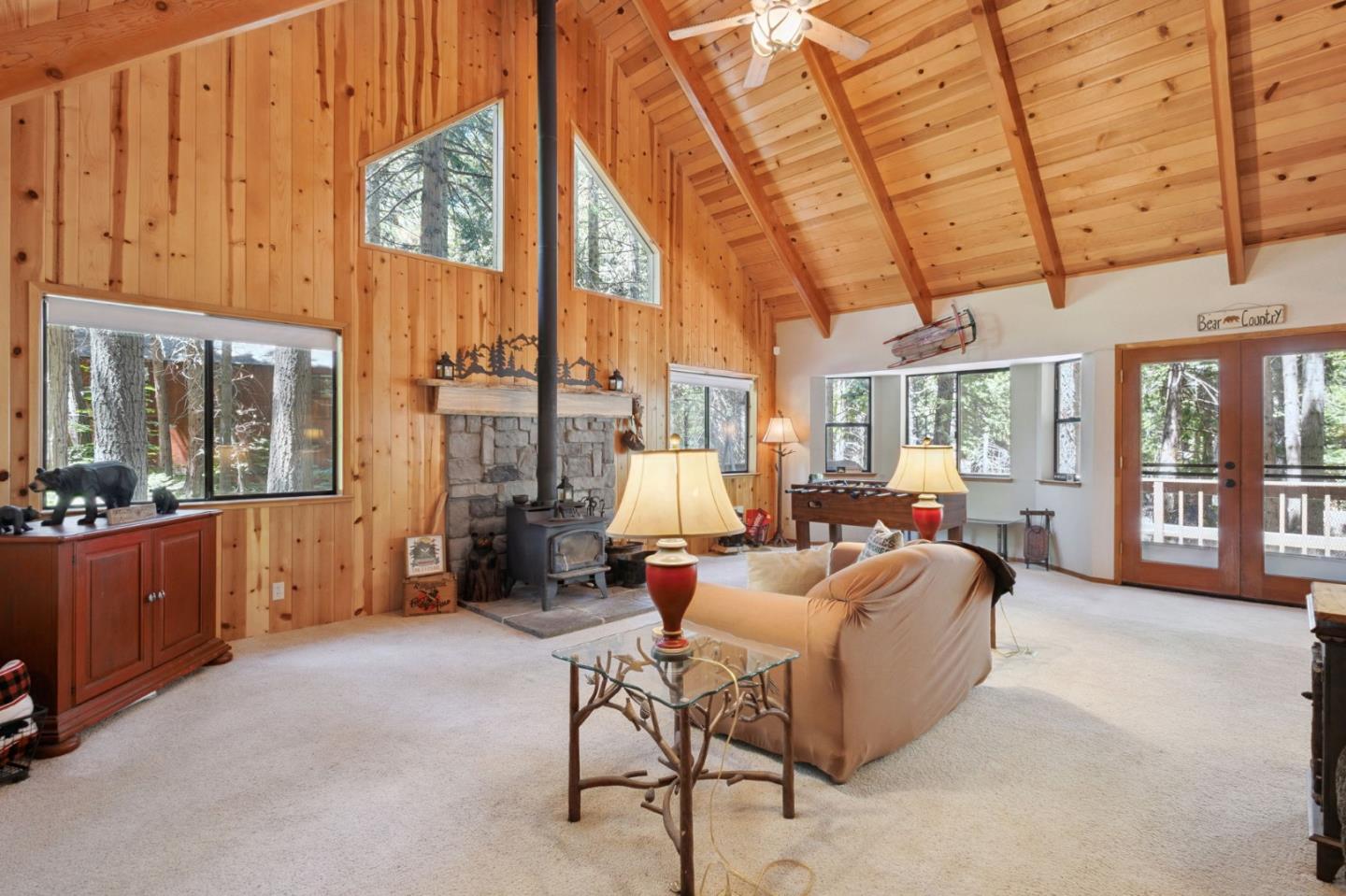 2178 Karock Road Arnold, CA 95223 - Photo 5 of 37 Gallery Image 5