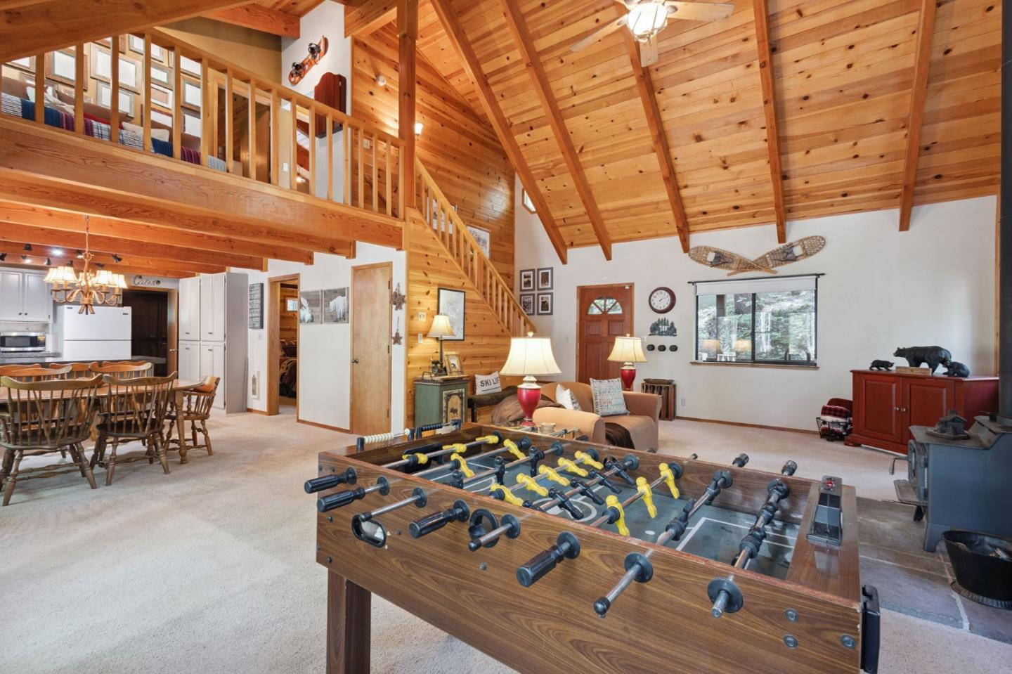 2178 Karock Road Arnold, CA 95223 - Photo 7 of 37 Gallery Image 7