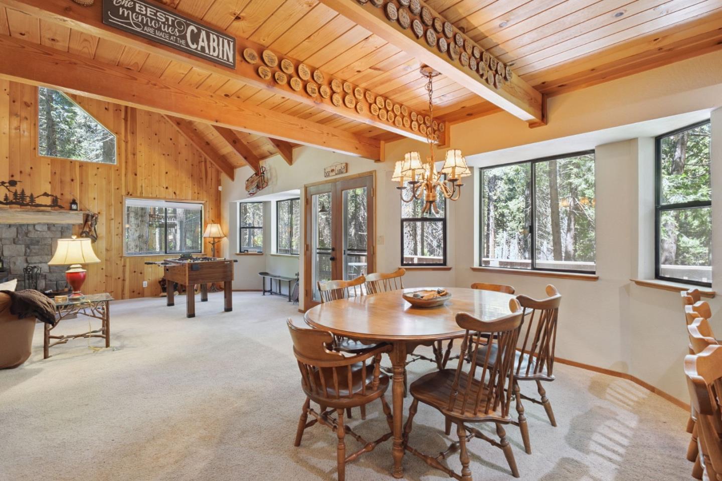 2178 Karock Road Arnold, CA 95223 - Photo 8 of 37 Gallery Image 8