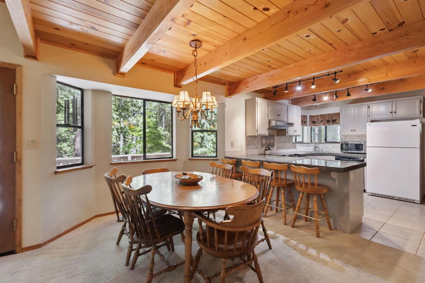 2178 Karock Road Arnold, CA 95223 - Photo 9 of 37 Gallery Image 9