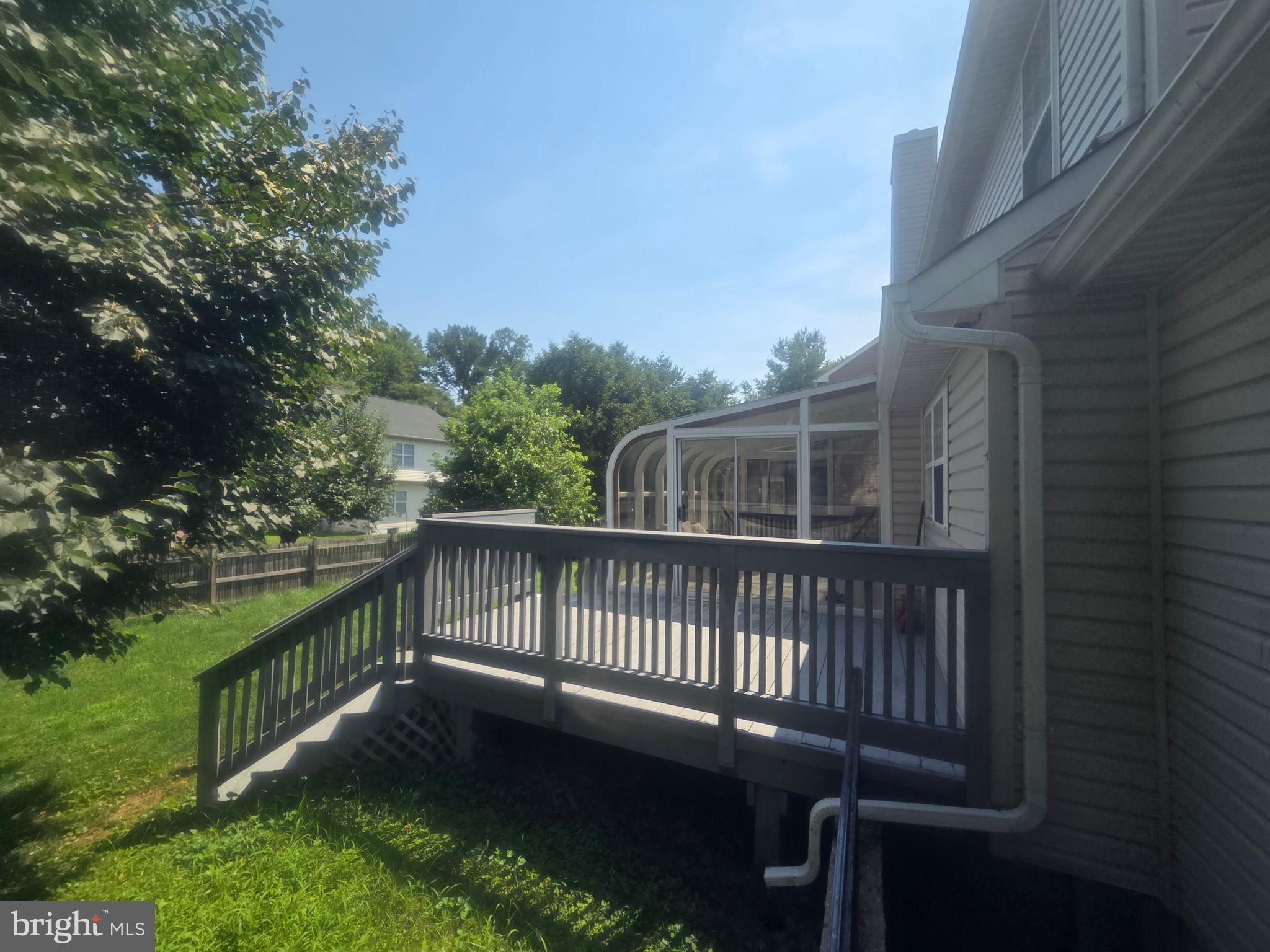 3008 Old Channel Road Laurel, MD 20724 - Photo 20 of 23