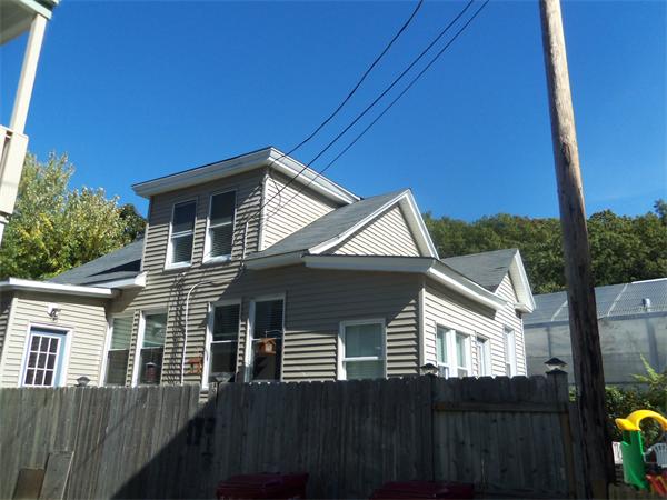 17 Rockingham Street Lowell, MA 01852 - Photo 1 of 12 Gallery Image 1
