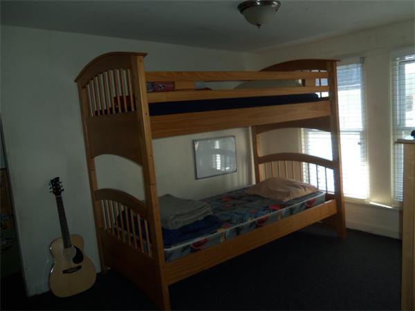 17 Rockingham Street Lowell, MA 01852 - Photo 11 of 12 Gallery Image 11