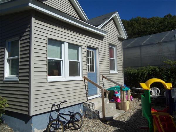 17 Rockingham Street Lowell, MA 01852 - Photo 2 of 12 Gallery Image 2