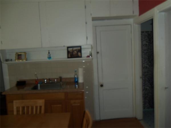 17 Rockingham Street Lowell, MA 01852 - Photo 5 of 12 Gallery Image 5