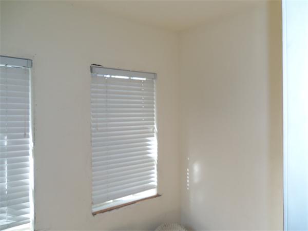 17 Rockingham Street Lowell, MA 01852 - Photo 8 of 12 Gallery Image 8