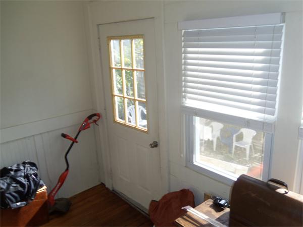 17 Rockingham Street Lowell, MA 01852 - Photo 9 of 12 Gallery Image 9