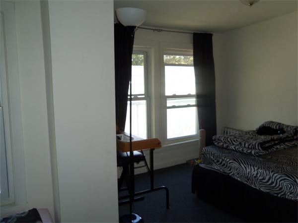 17 Rockingham Street Lowell, MA 01852 - Photo 10 of 12 Gallery Image 10