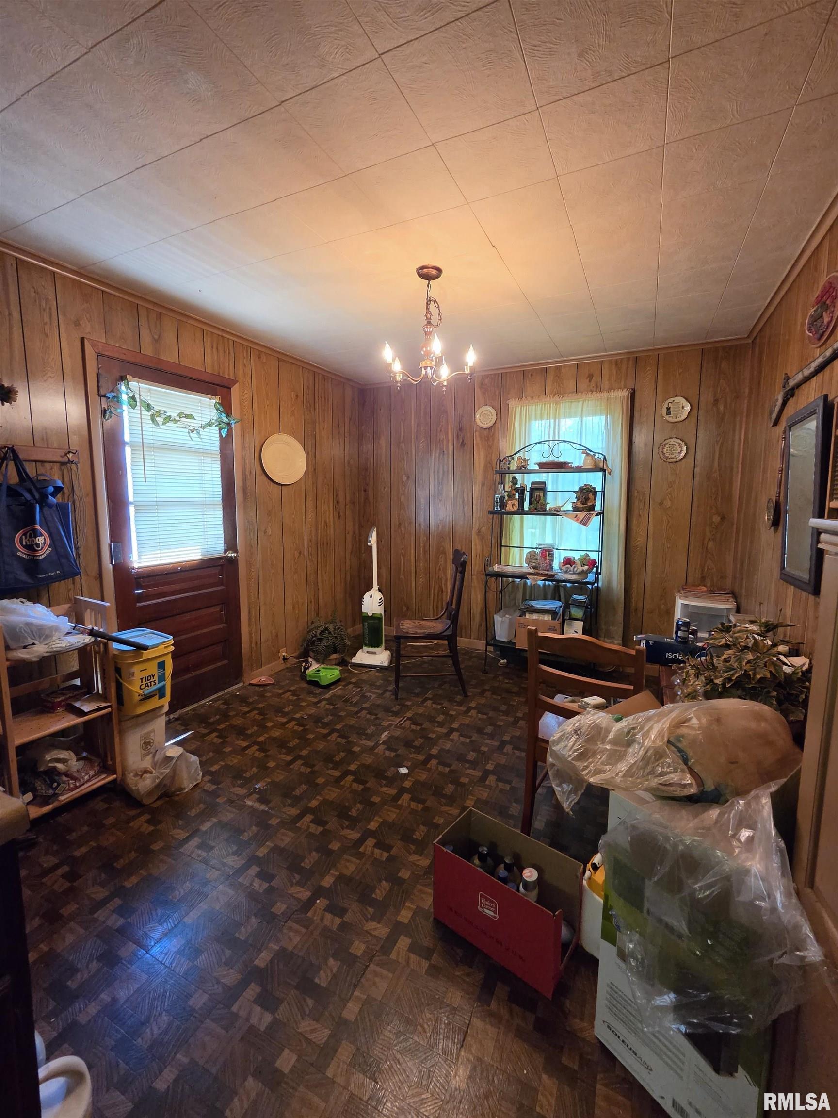 216 Ripper Street South Pekin, IL 61564 - Photo 15 of 24