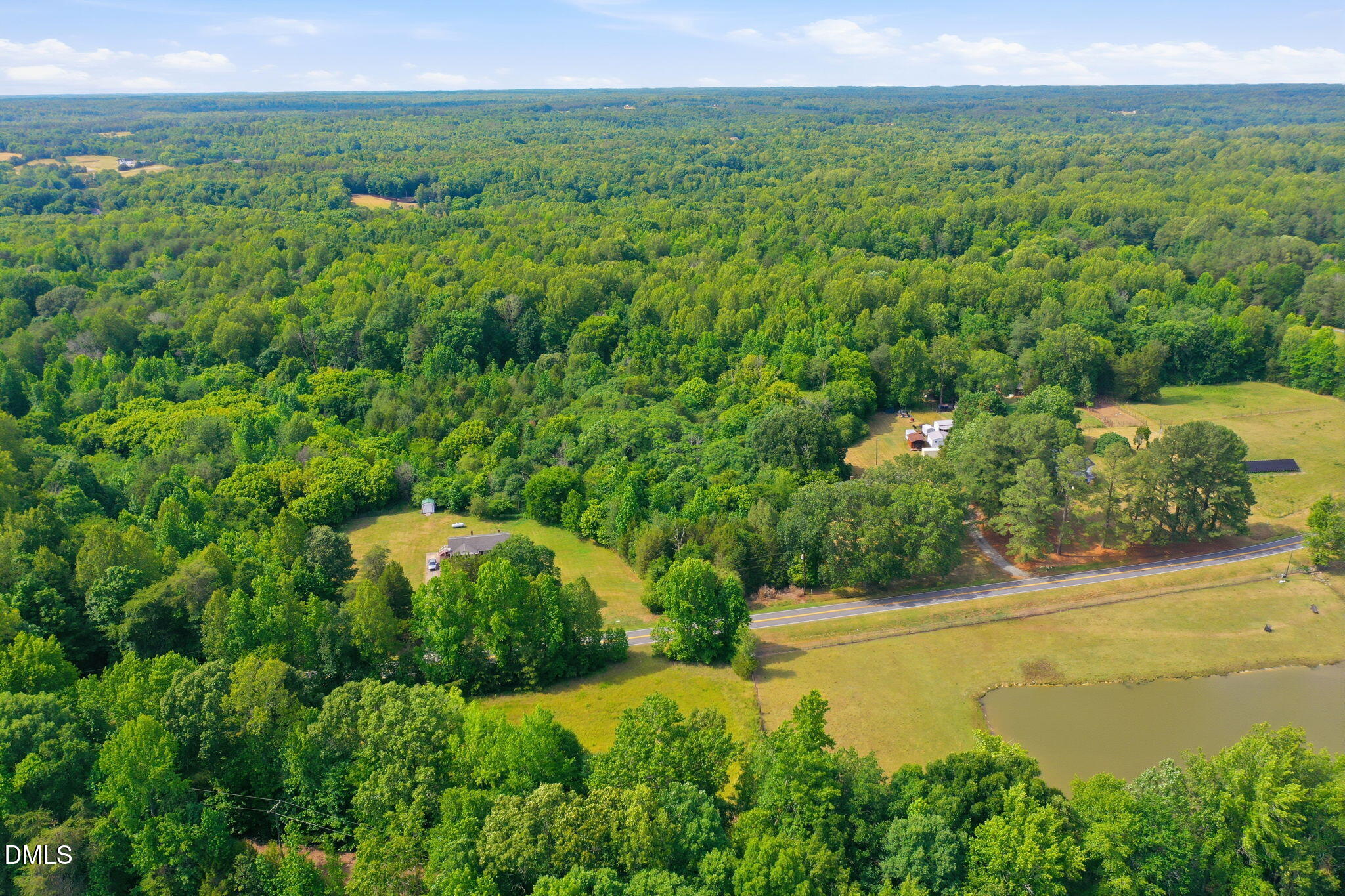 0 White Level Road Mebane, NC 27302 - Photo 12 of 12 12-web-or-mls-DJI_0128